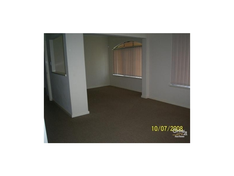 10 Antero Road, Secret Harbour WA 6173