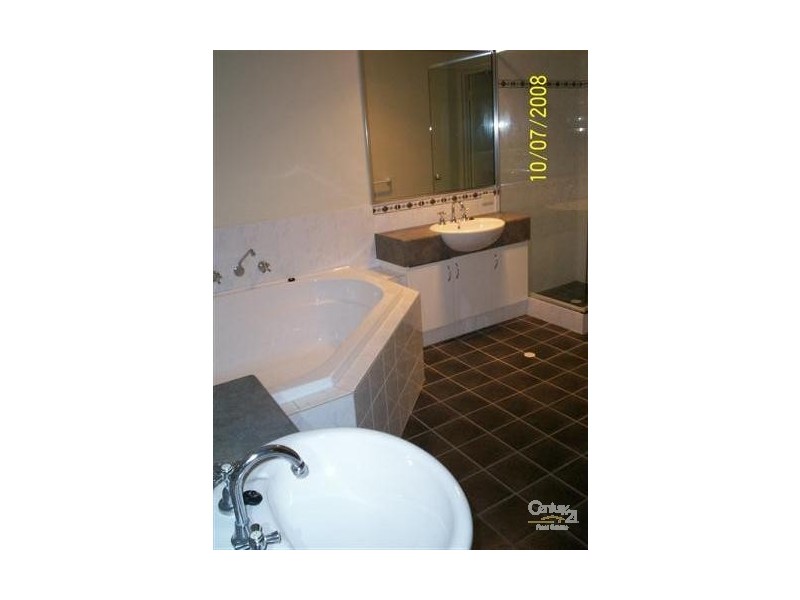 10 Antero Road, Secret Harbour WA 6173