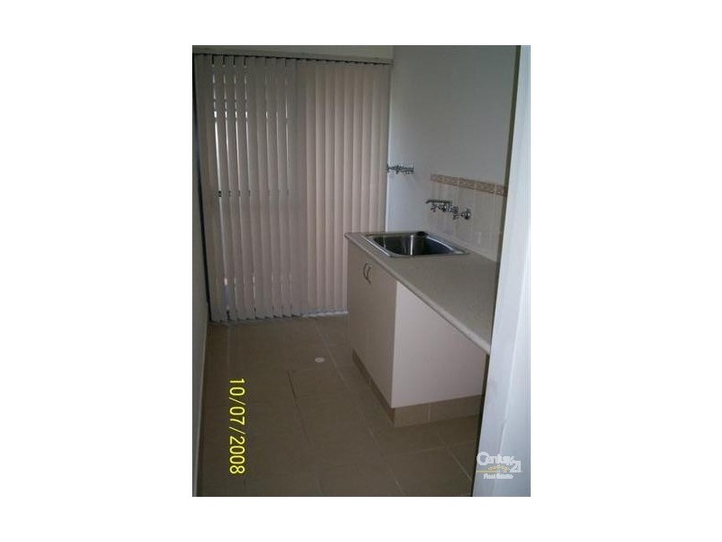 10 Antero Road, Secret Harbour WA 6173