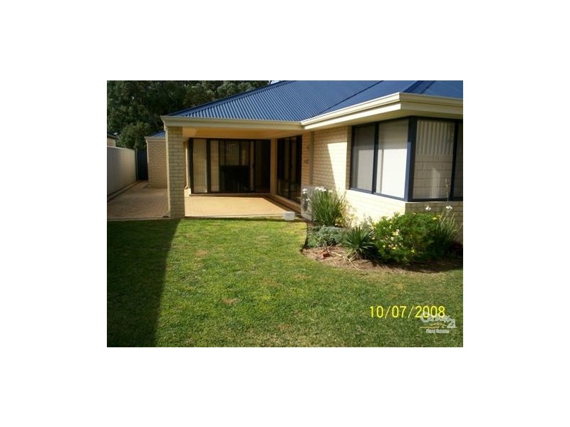 10 Antero Road, Secret Harbour WA 6173