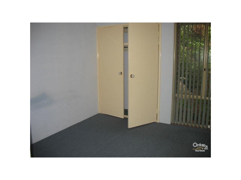 3/27 Port Royal Drive, Safety Bay WA 6169