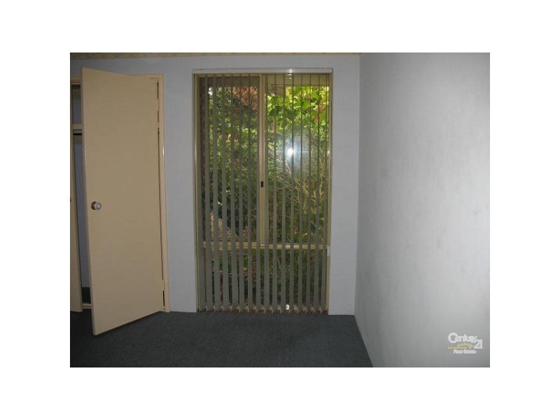 3/27 Port Royal Drive, Safety Bay WA 6169