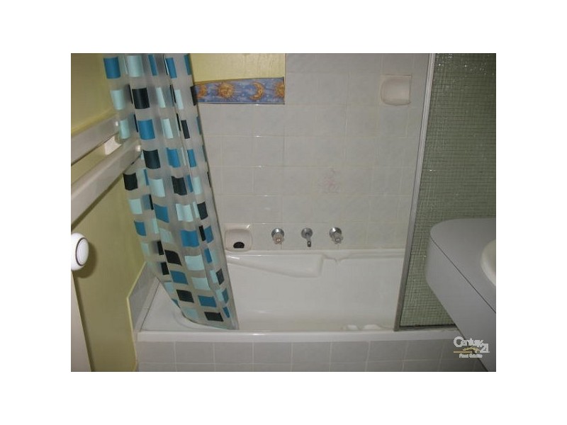 3/27 Port Royal Drive, Safety Bay WA 6169