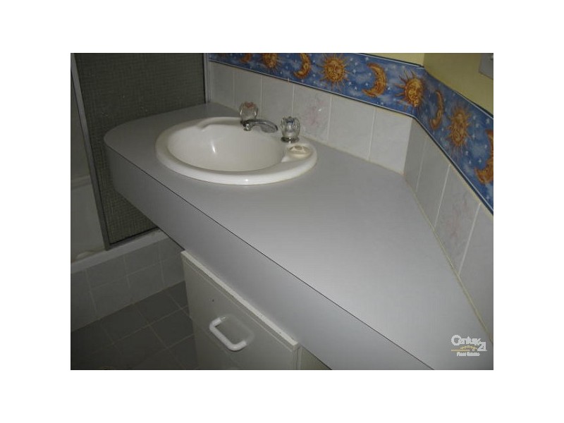 3/27 Port Royal Drive, Safety Bay WA 6169