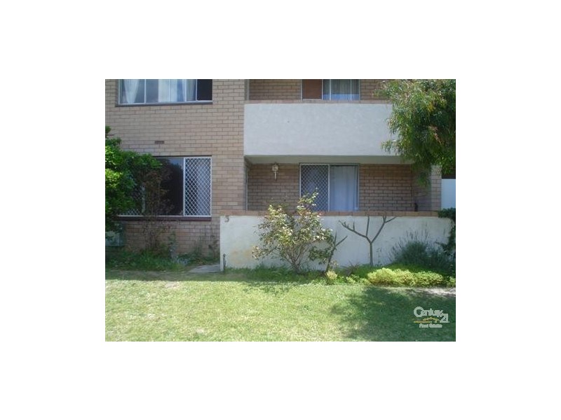 3/69 Safety Bay Road, Shoalwater WA 6169