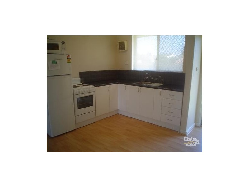 3/69 Safety Bay Road, Shoalwater WA 6169