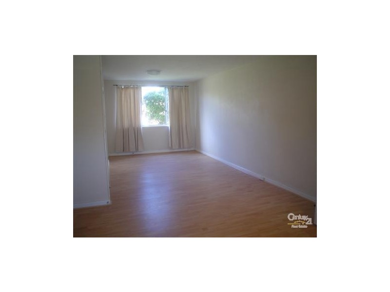 3/69 Safety Bay Road, Shoalwater WA 6169