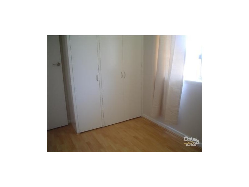 3/69 Safety Bay Road, Shoalwater WA 6169