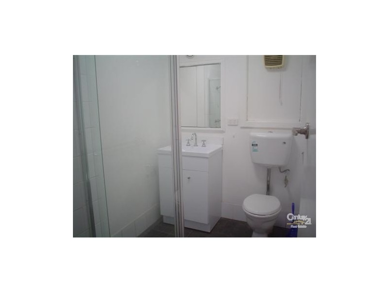 3/69 Safety Bay Road, Shoalwater WA 6169