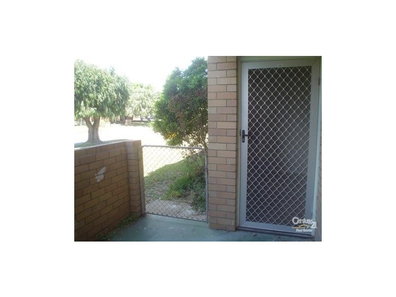 3/69 Safety Bay Road, Shoalwater WA 6169