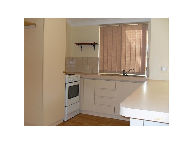 1 Santa Monica Drive, Waikiki WA 6169