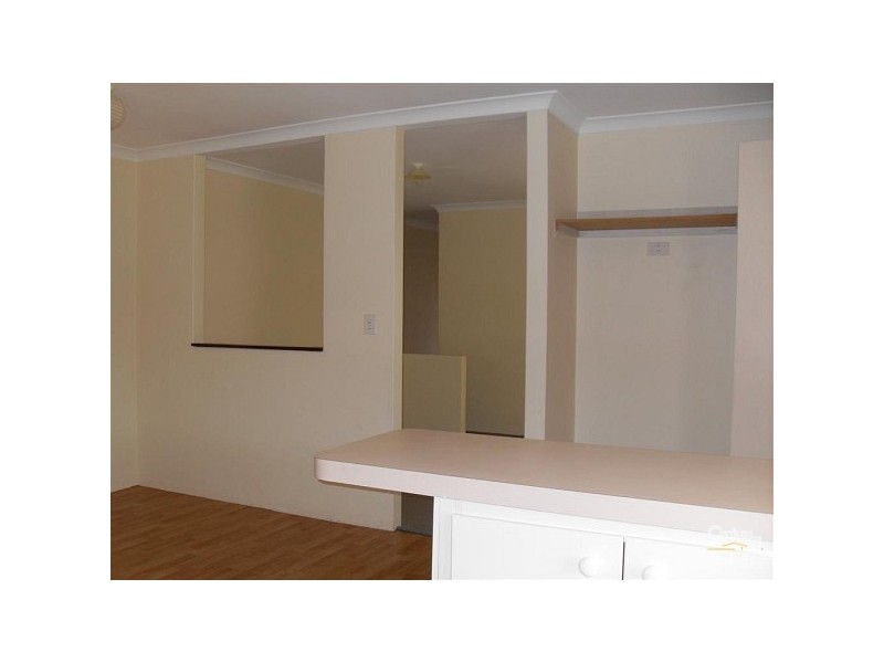 1 Santa Monica Drive, Waikiki WA 6169