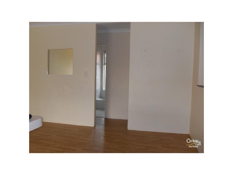 1 Santa Monica Drive, Waikiki WA 6169