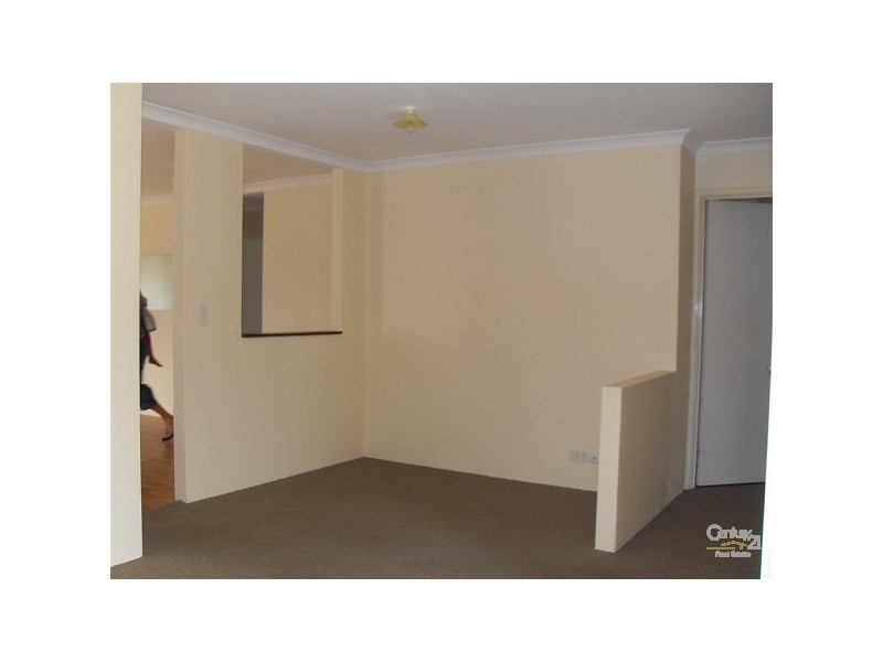 1 Santa Monica Drive, Waikiki WA 6169