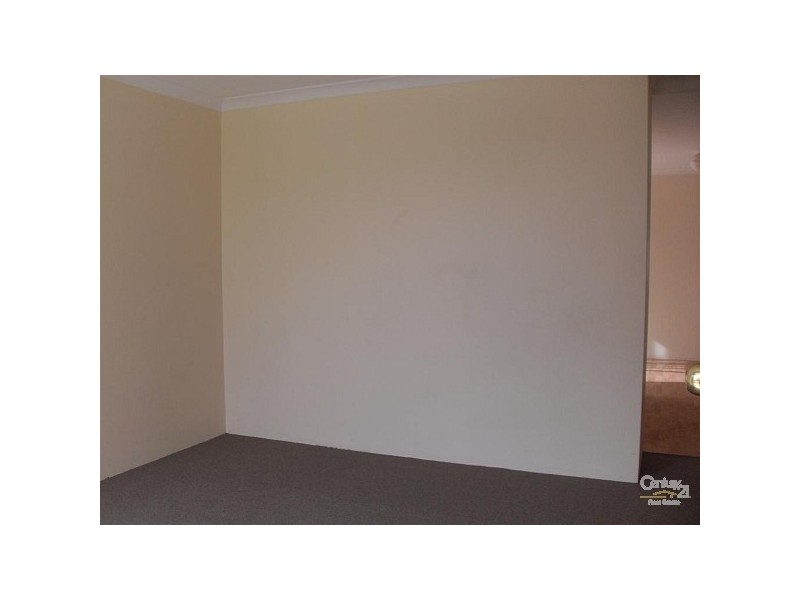 1 Santa Monica Drive, Waikiki WA 6169