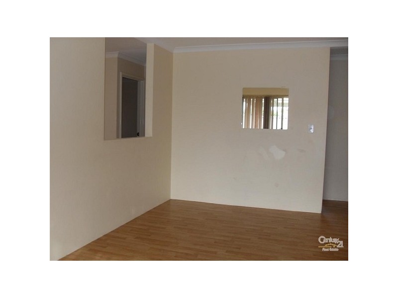 1 Santa Monica Drive, Waikiki WA 6169