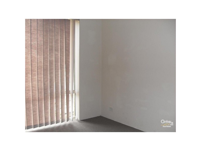 1 Santa Monica Drive, Waikiki WA 6169