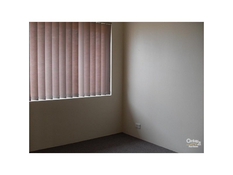 1 Santa Monica Drive, Waikiki WA 6169