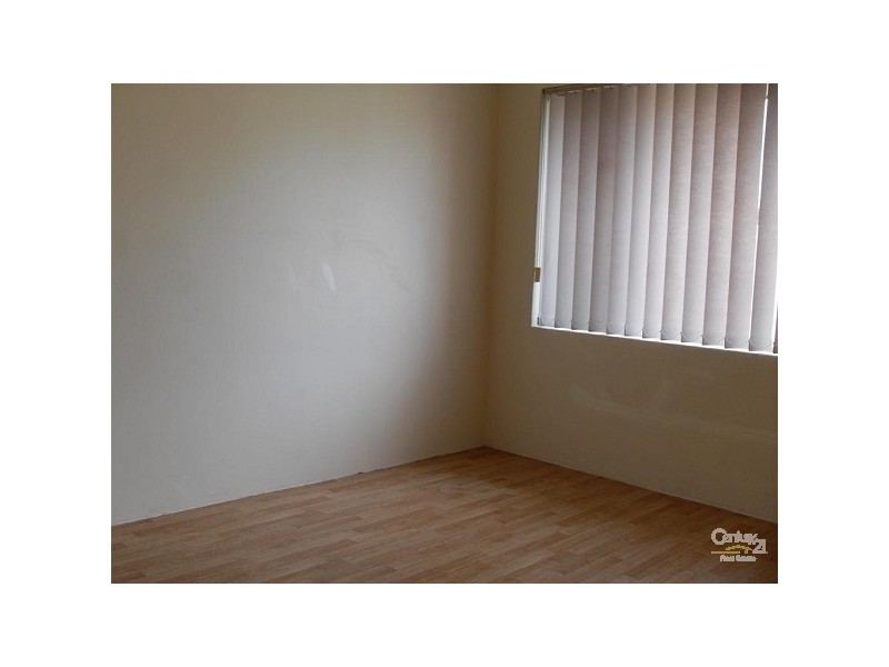 1 Santa Monica Drive, Waikiki WA 6169