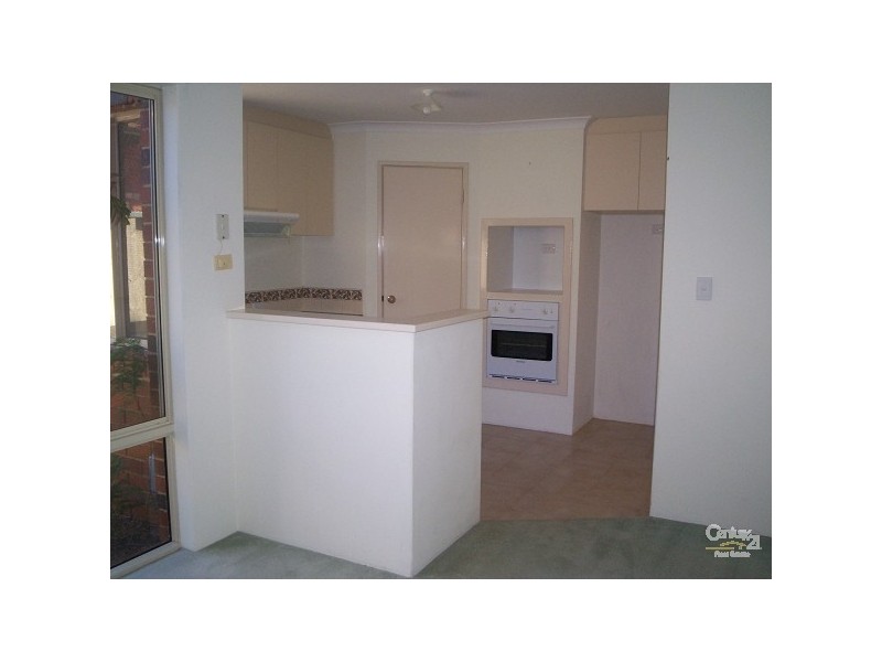 3/68 Harrison Street, Rockingham WA 6168