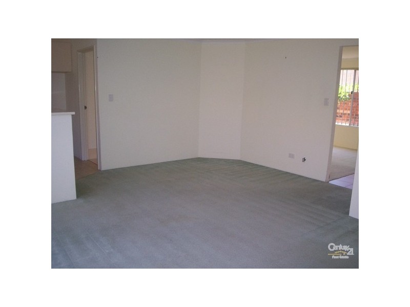 3/68 Harrison Street, Rockingham WA 6168