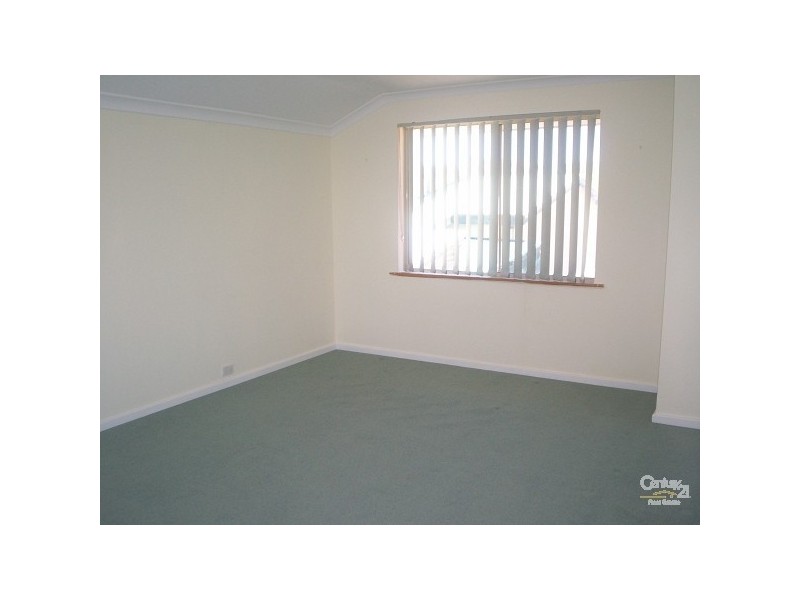 3/68 Harrison Street, Rockingham WA 6168