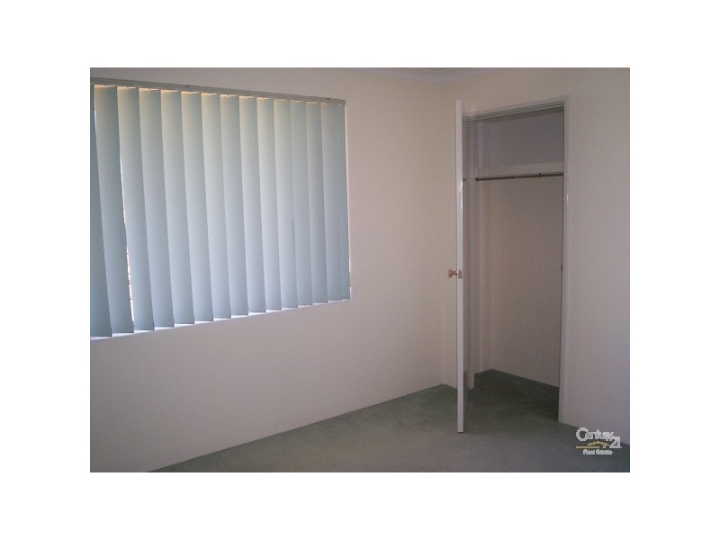 3/68 Harrison Street, Rockingham WA 6168