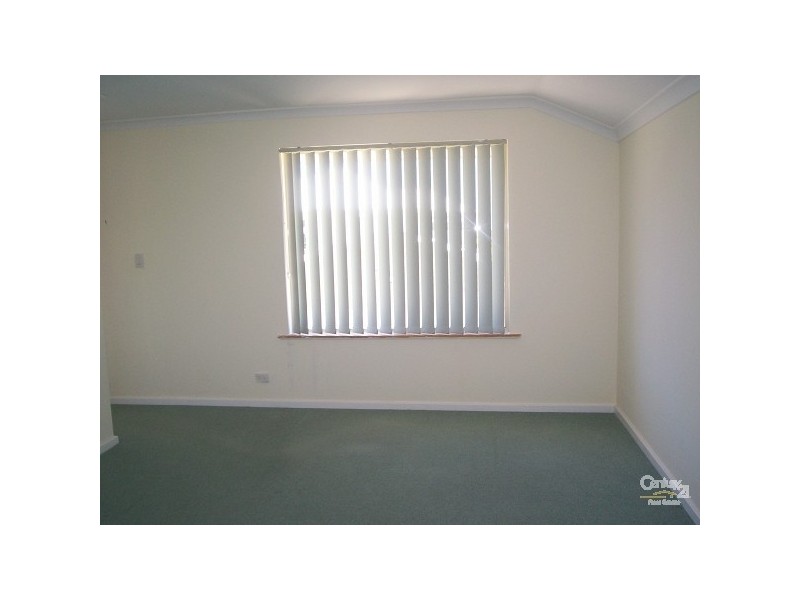 3/68 Harrison Street, Rockingham WA 6168