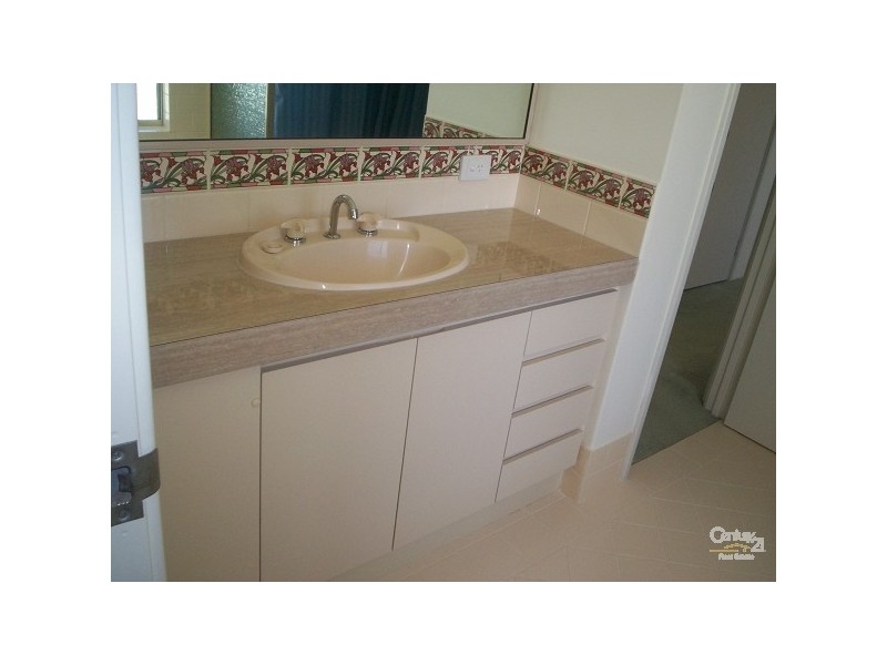 3/68 Harrison Street, Rockingham WA 6168