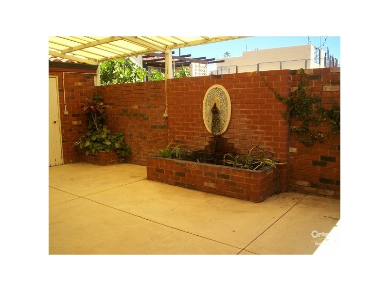 3/68 Harrison Street, Rockingham WA 6168