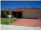 133 Bayside Boulevard, Port Kennedy WA 6172