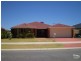 133 Bayside Boulevard, Port Kennedy WA 6172