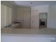 133 Bayside Boulevard, Port Kennedy WA 6172