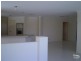 133 Bayside Boulevard, Port Kennedy WA 6172