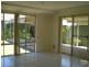 133 Bayside Boulevard, Port Kennedy WA 6172