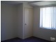 133 Bayside Boulevard, Port Kennedy WA 6172