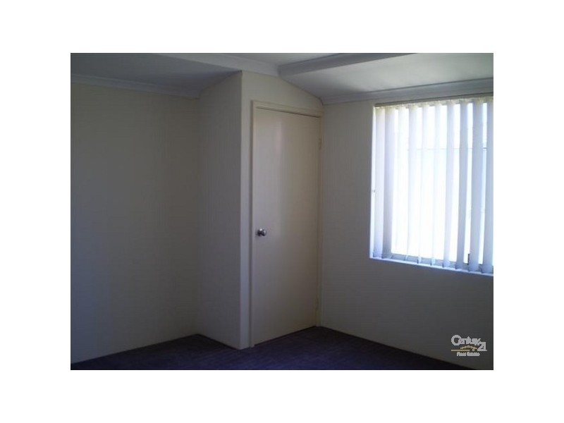 133 Bayside Boulevard, Port Kennedy WA 6172
