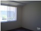133 Bayside Boulevard, Port Kennedy WA 6172