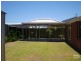 133 Bayside Boulevard, Port Kennedy WA 6172