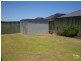 133 Bayside Boulevard, Port Kennedy WA 6172