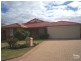 8 Morfontaine Parade, Port Kennedy WA 6172