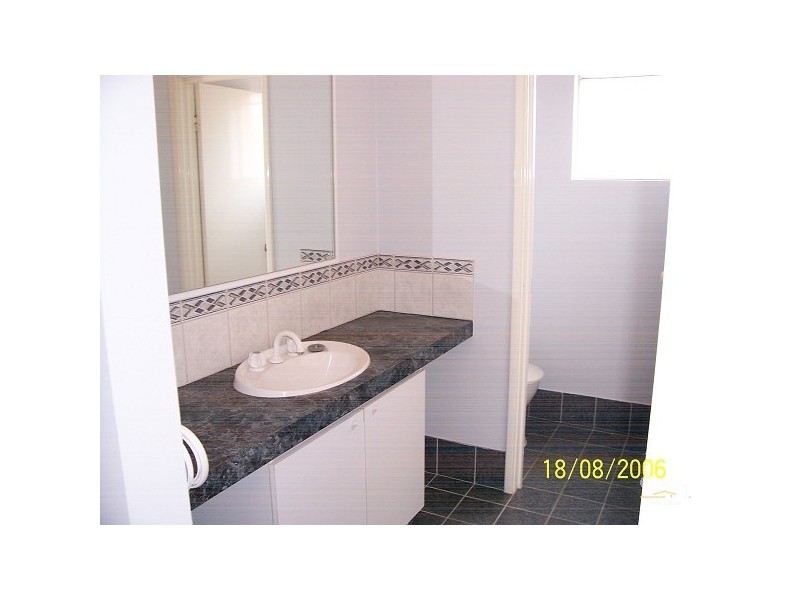 8 Morfontaine Parade, Port Kennedy WA 6172