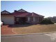 23 Boyle Avenue, Rockingham WA 6168