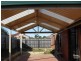 23 Boyle Avenue, Rockingham WA 6168