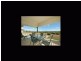 140 Foreshore Drive, Singleton WA 6175