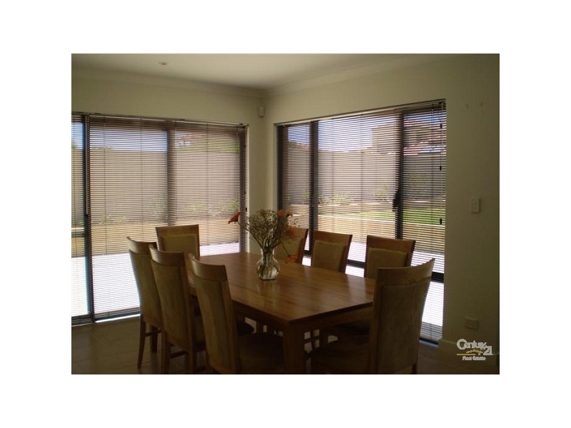 140 Foreshore Drive, Singleton WA 6175