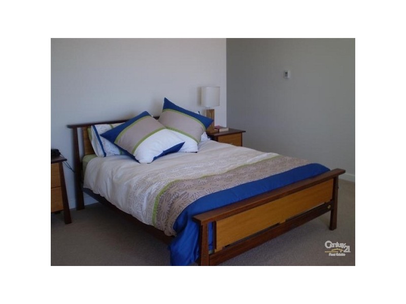 140 Foreshore Drive, Singleton WA 6175