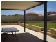 140 Foreshore Drive, Singleton WA 6175