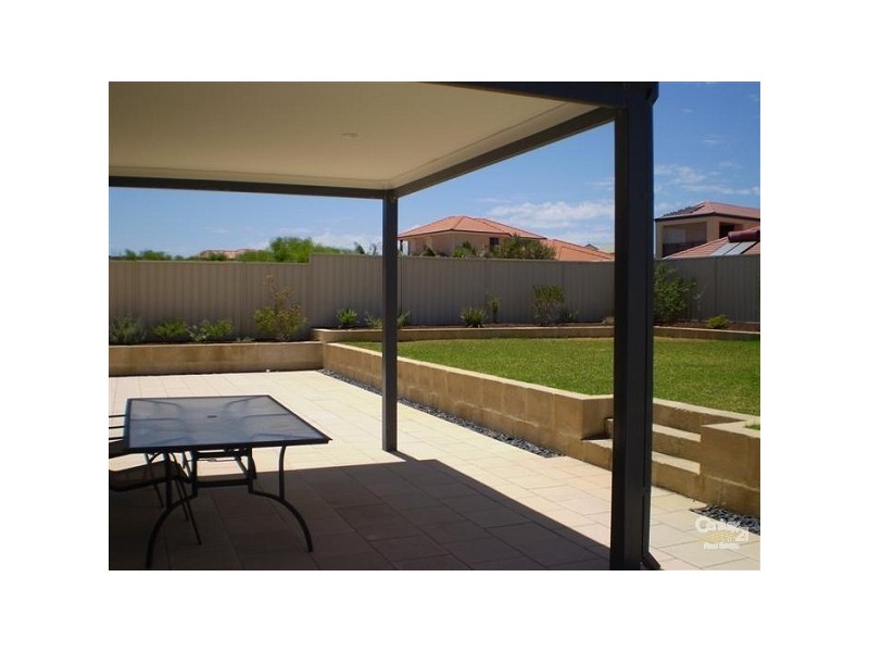 140 Foreshore Drive, Singleton WA 6175
