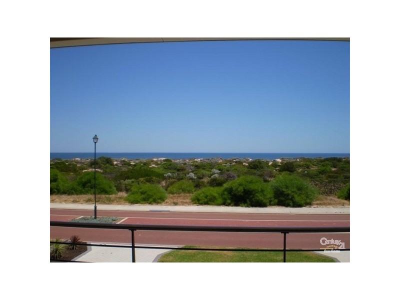 140 Foreshore Drive, Singleton WA 6175